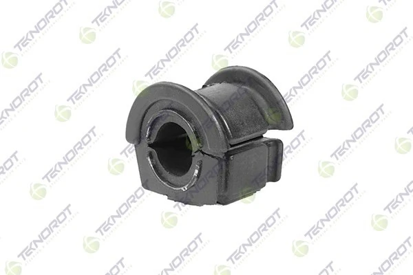 Mounting, stabiliser bar FI-BS008