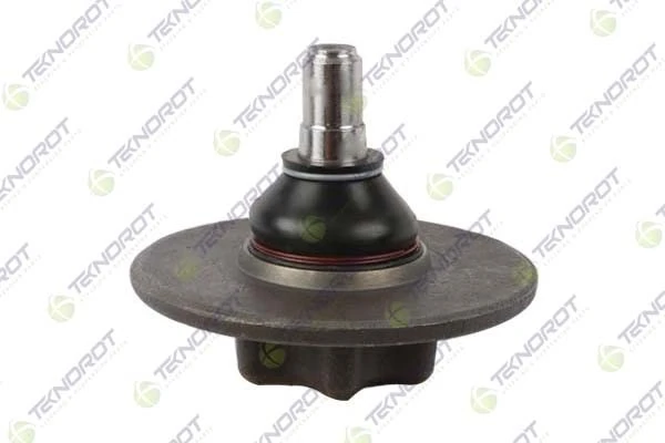 Ball Joint R-470