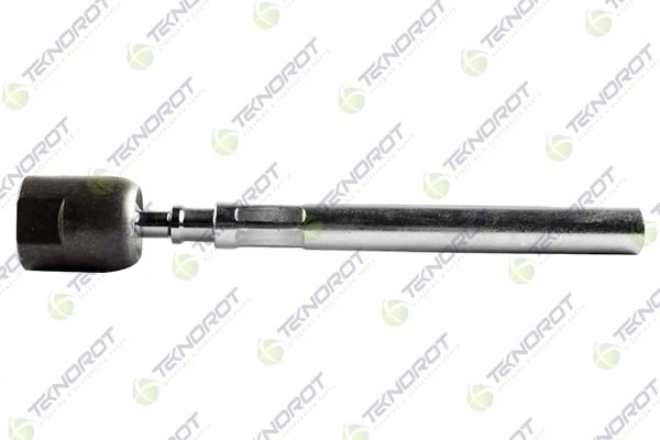 Inner Tie Rod SZ-306