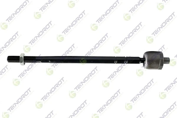 Inner Tie Rod V-573