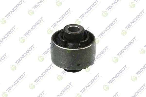 Mounting, control/trailing arm FD-BS037