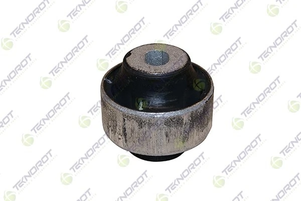 Mounting, control/trailing arm AF-BS020