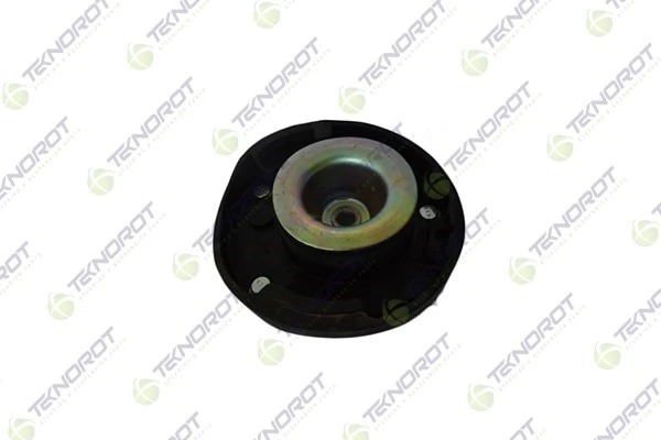 Mounting, shock absorber RE-SM018