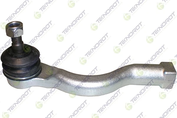 Tie Rod End MI-522