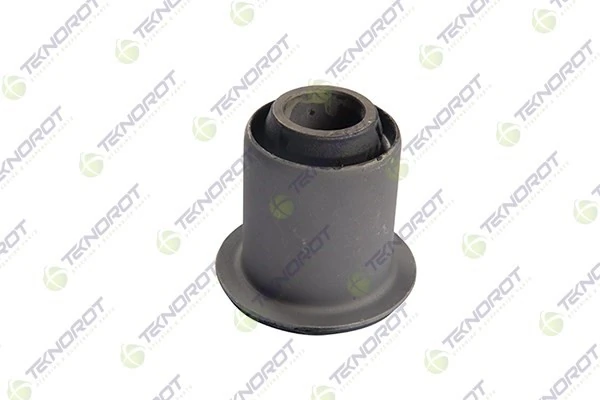 Mounting, control/trailing arm RE-BS042