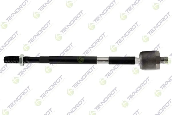 Inner Tie Rod V-913