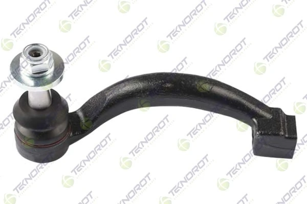 Tie Rod End JA-1002