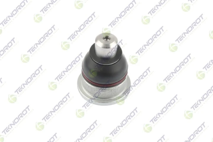 Ball Joint R-1005