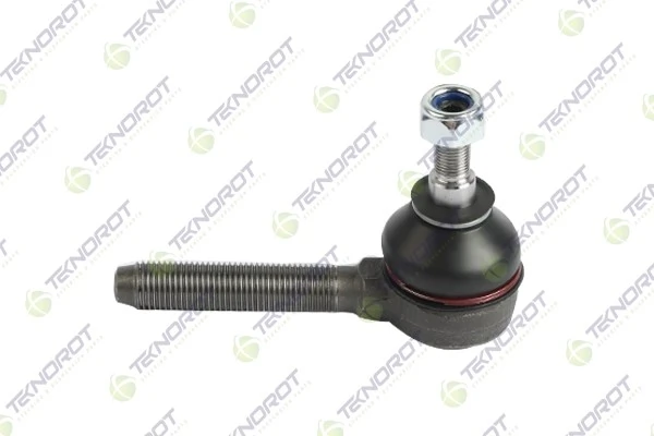 Tie Rod End M-201
