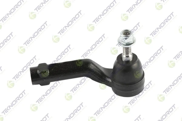 Tie Rod End FO-1231