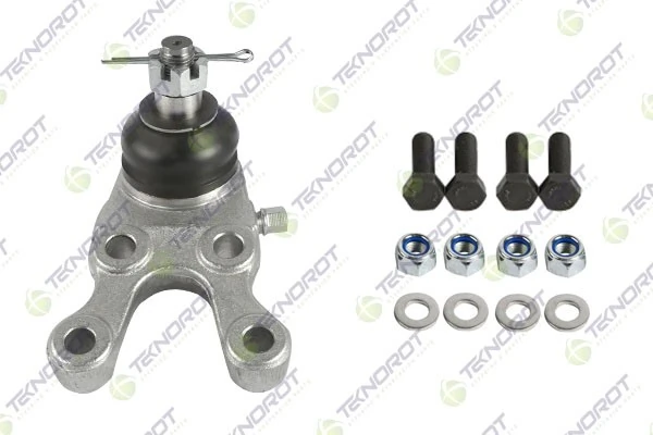 Ball Joint MI-754K