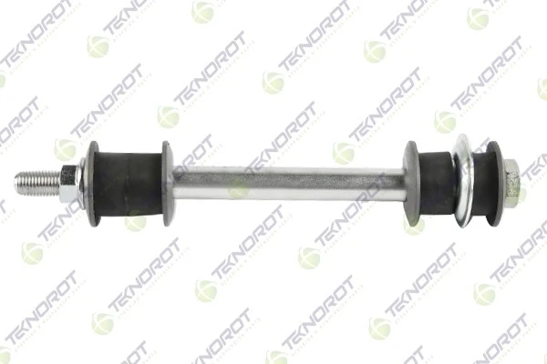 Link/Coupling Rod, stabiliser bar HY-1027