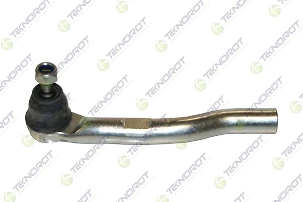 Tie Rod End H-282