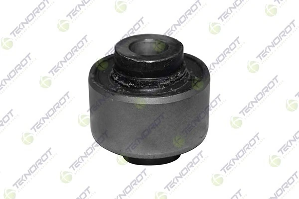 Mounting, control/trailing arm NI-BS007