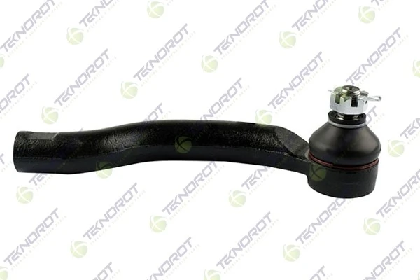 Tie Rod End SZ-441