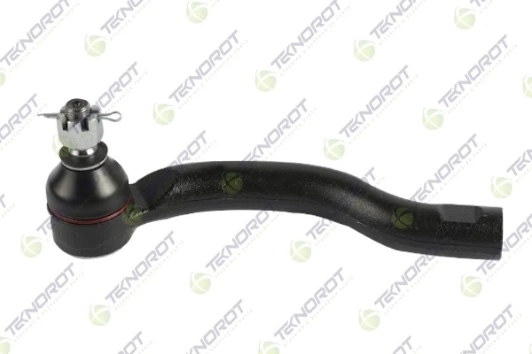 Tie Rod End T-522