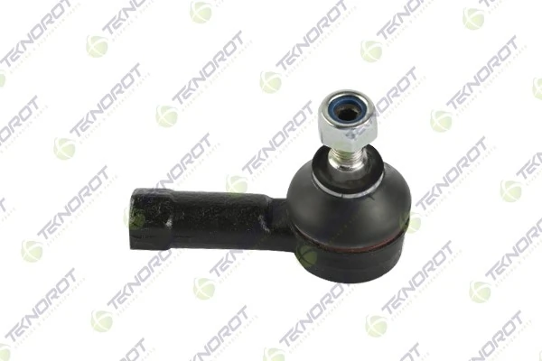 Tie Rod End RO-111