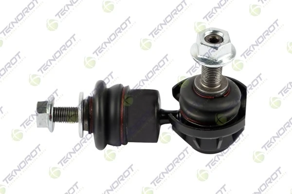 Link/Coupling Rod, stabiliser bar MA-996