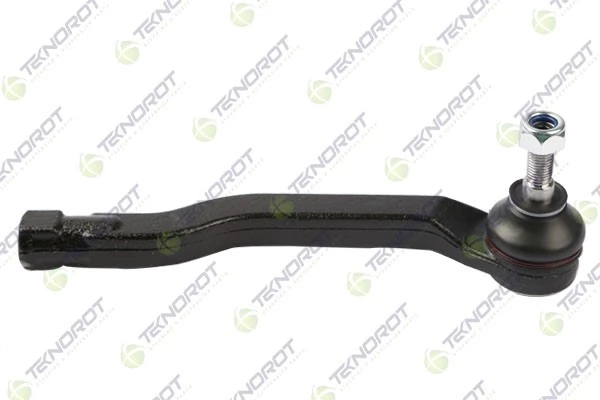 Tie Rod End N-421