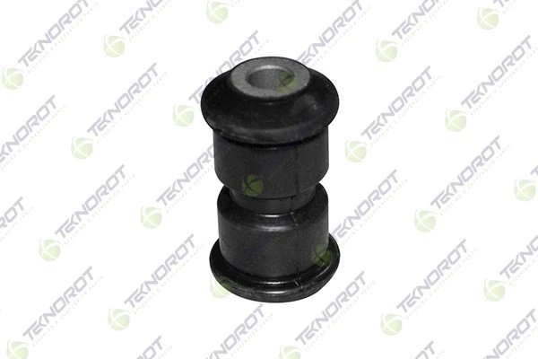 Bushing, leaf spring ME-BS081