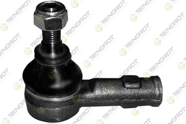 Tie Rod End O-441