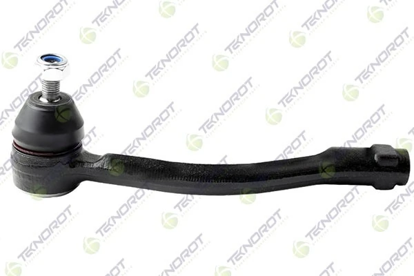 Tie Rod End KI-432