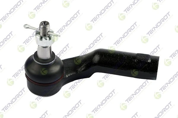 Tie Rod End MA-332
