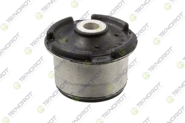 Mounting, control/trailing arm OP-BS058