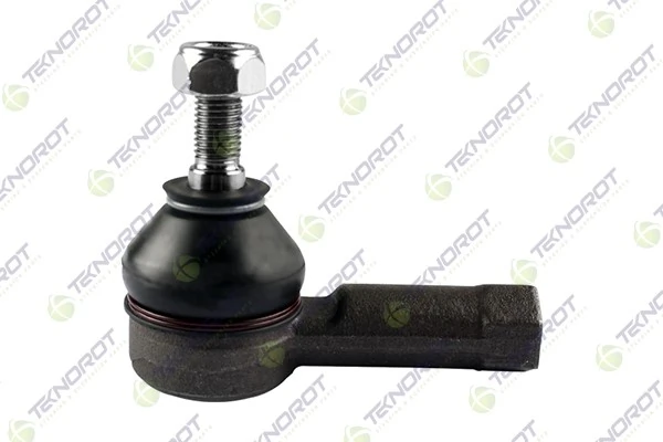 Tie Rod End FO-321