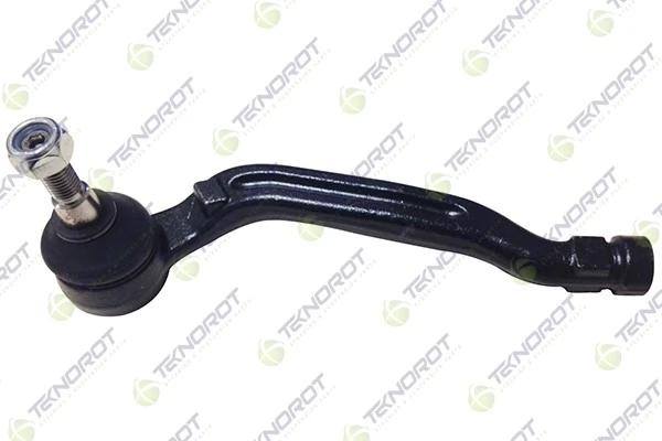 Tie Rod End P-675