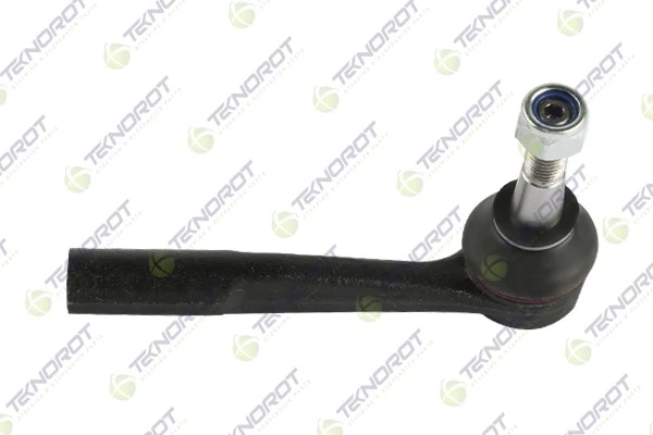 Tie Rod End O-471