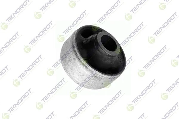 Mounting, control/trailing arm FD-BS031