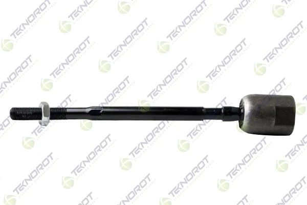 Inner Tie Rod SZ-213