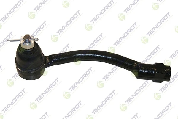 Tie Rod End KI-435