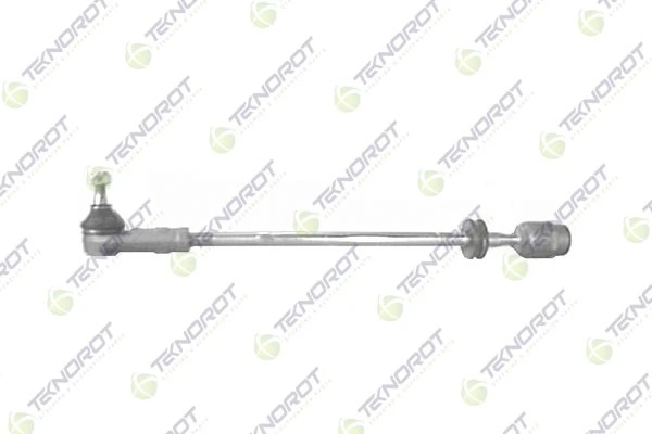 Tie Rod V-454
