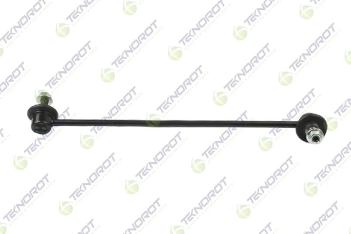 Link/Coupling Rod, stabiliser bar H-1197