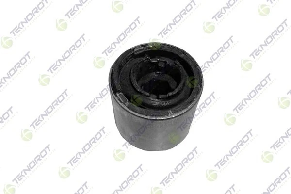 Mounting, control/trailing arm BM-BS029