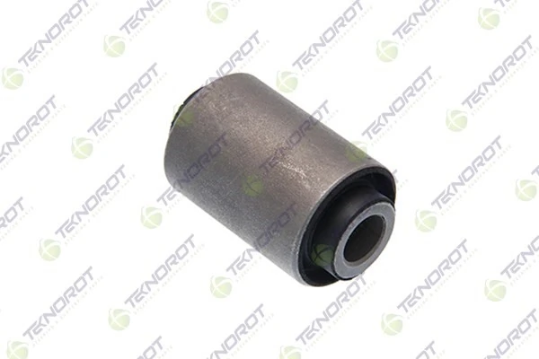Mounting, control/trailing arm FD-BS027