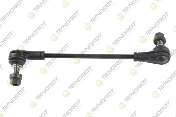 Link/Coupling Rod, stabiliser bar CH-1106