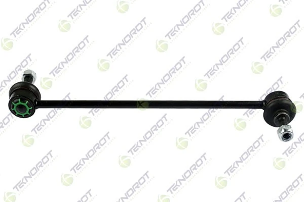 Link/Coupling Rod, stabiliser bar F-480T
