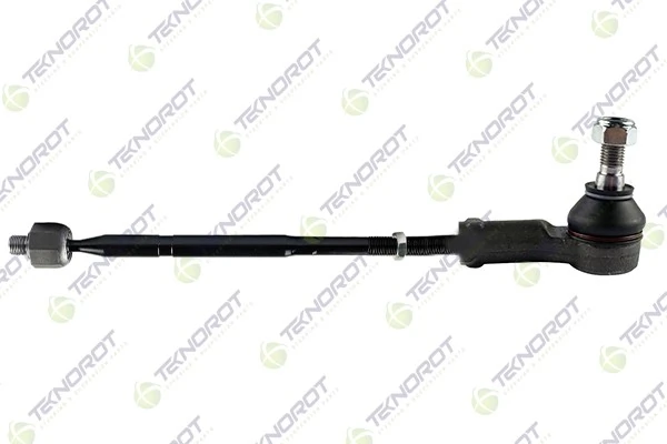 Tie Rod A-591593