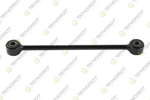 Control/Trailing Arm, wheel suspension M-1056