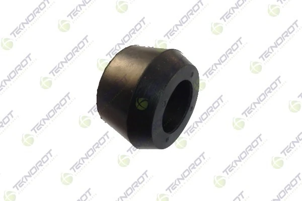 Link/Coupling Rod, stabiliser bar LR-BS014