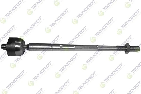Inner Tie Rod I-103