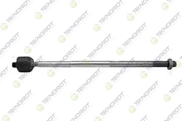 Inner Tie Rod FO-247