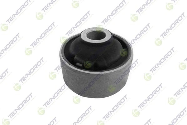 Mounting, control/trailing arm TO-BS054
