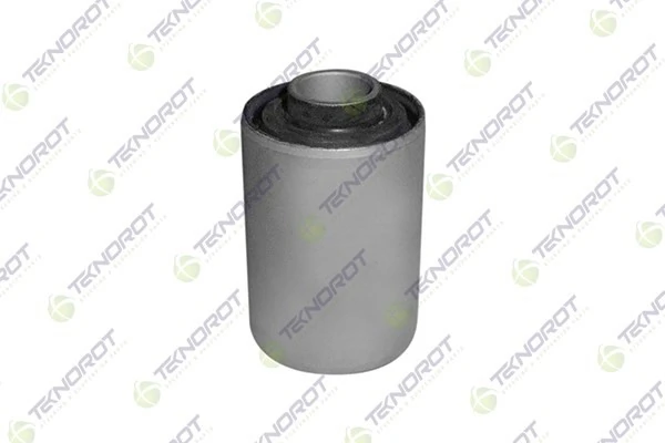 Mounting, control/trailing arm NI-BS024