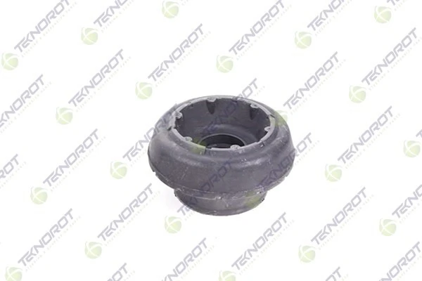 Mounting, shock absorber VW-SM008