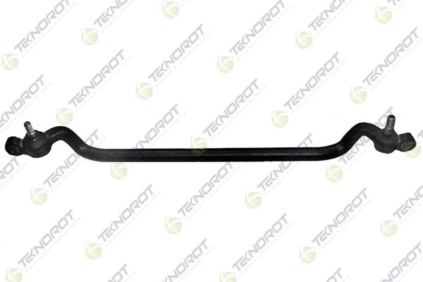 Centre Rod Assembly O-628