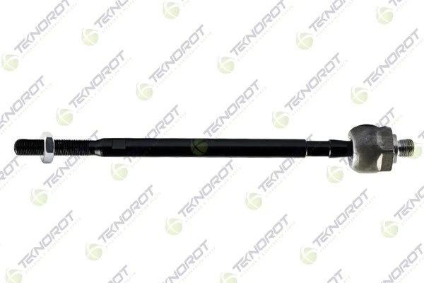Inner Tie Rod N-626